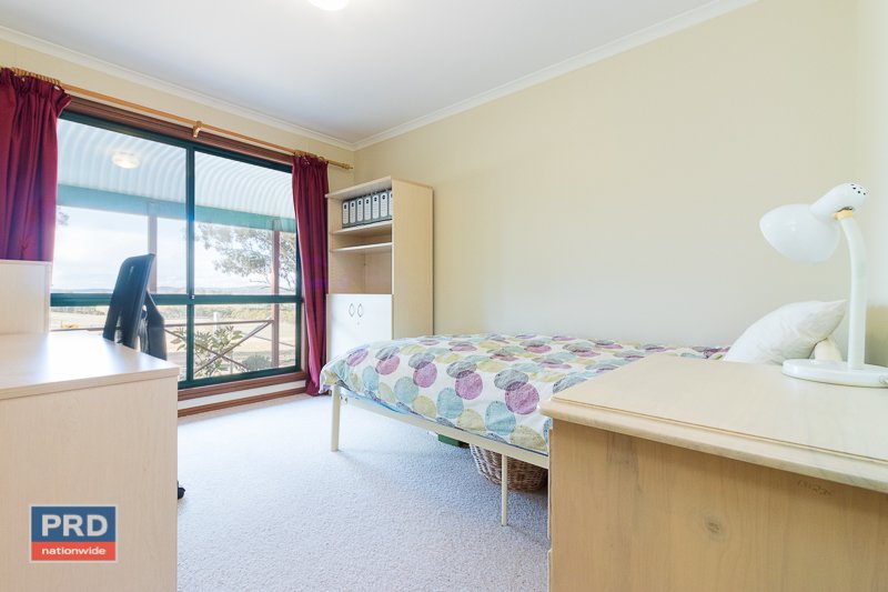 175 Pollack Road HOSKINSTOWN 10