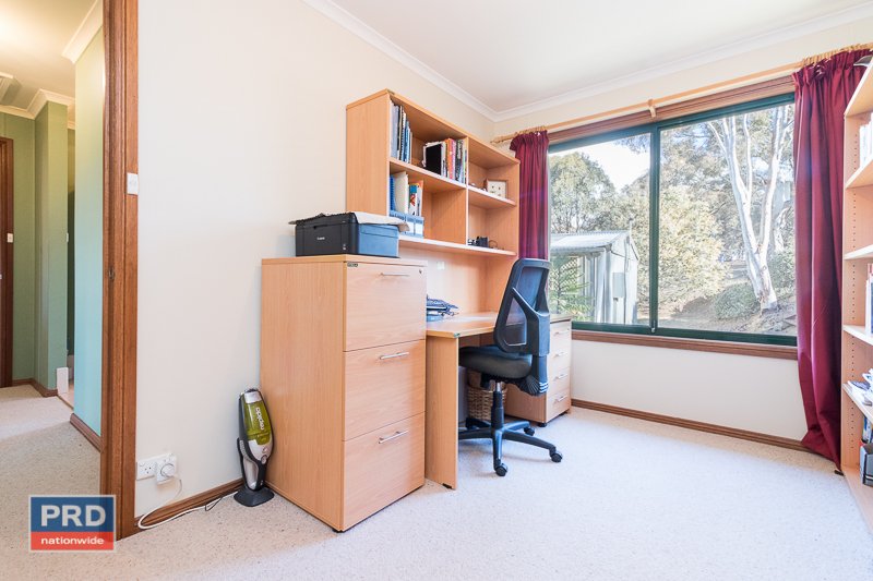 175 Pollack Road HOSKINSTOWN 11