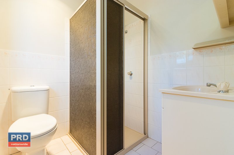 175 Pollack Road HOSKINSTOWN 13