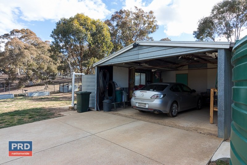 175 Pollack Road HOSKINSTOWN 14