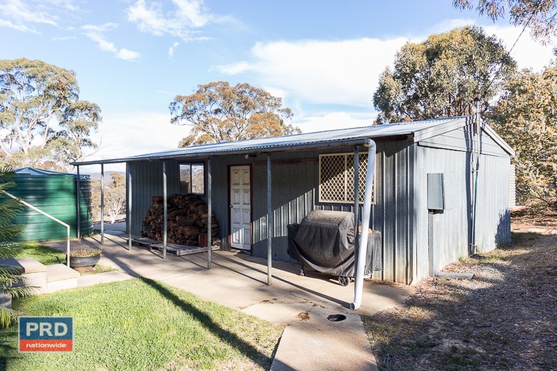 175 Pollack Road HOSKINSTOWN 15