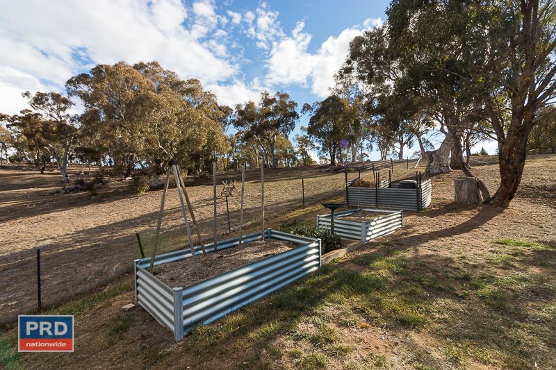 175 Pollack Road HOSKINSTOWN 16