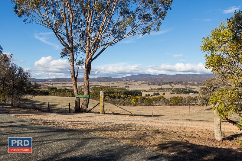 175 Pollack Road HOSKINSTOWN 17