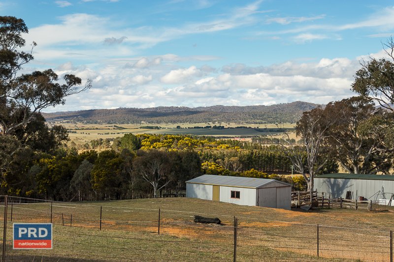 175 Pollack Road HOSKINSTOWN 18