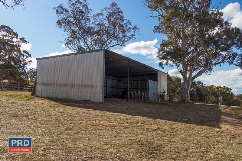 175 Pollack Road HOSKINSTOWN 19