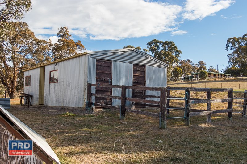175 Pollack Road HOSKINSTOWN 20