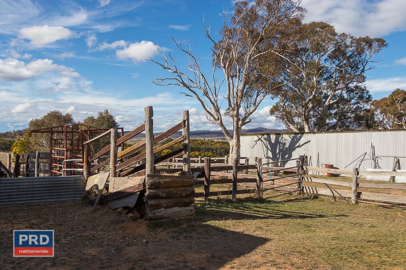 175 Pollack Road HOSKINSTOWN 21