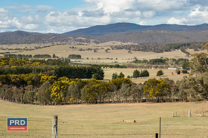 175 Pollack Road HOSKINSTOWN 22