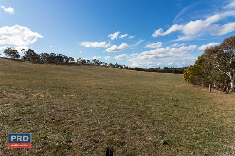 175 Pollack Road HOSKINSTOWN 23
