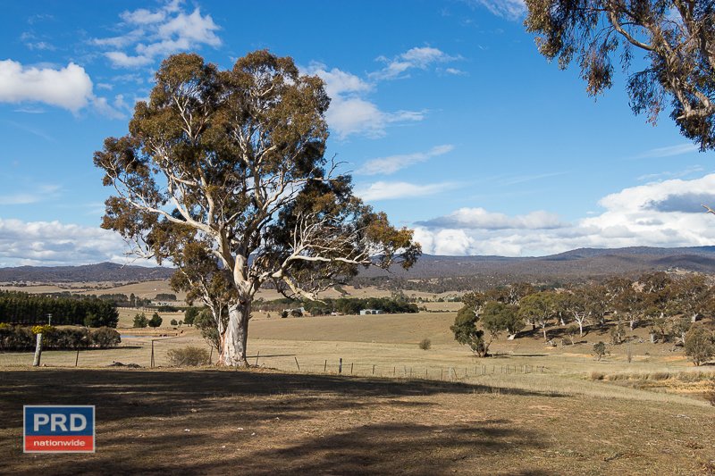 175 Pollack Road HOSKINSTOWN 24