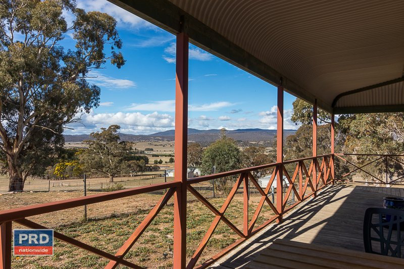 175 Pollack Road HOSKINSTOWN 25