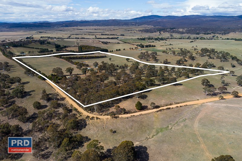175 Pollack Road HOSKINSTOWN 26