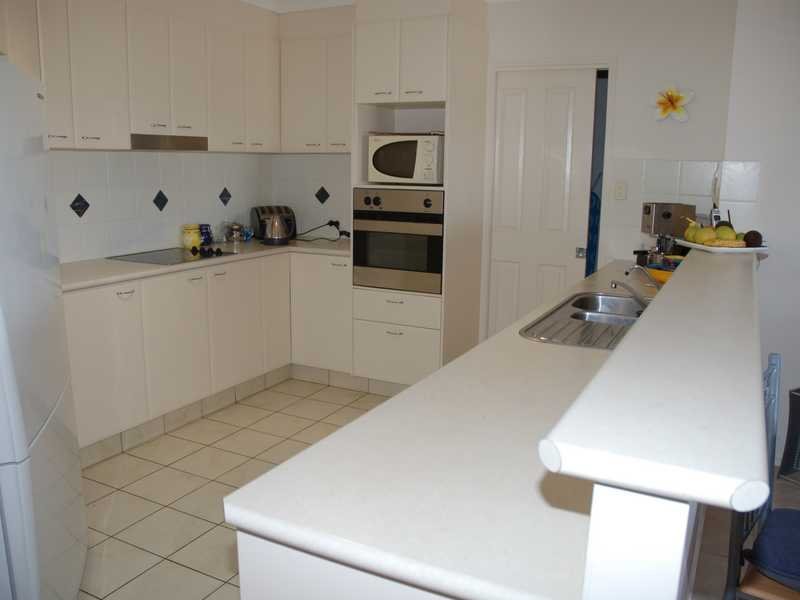 17/5 Quayside Court TWEED HEADS 3