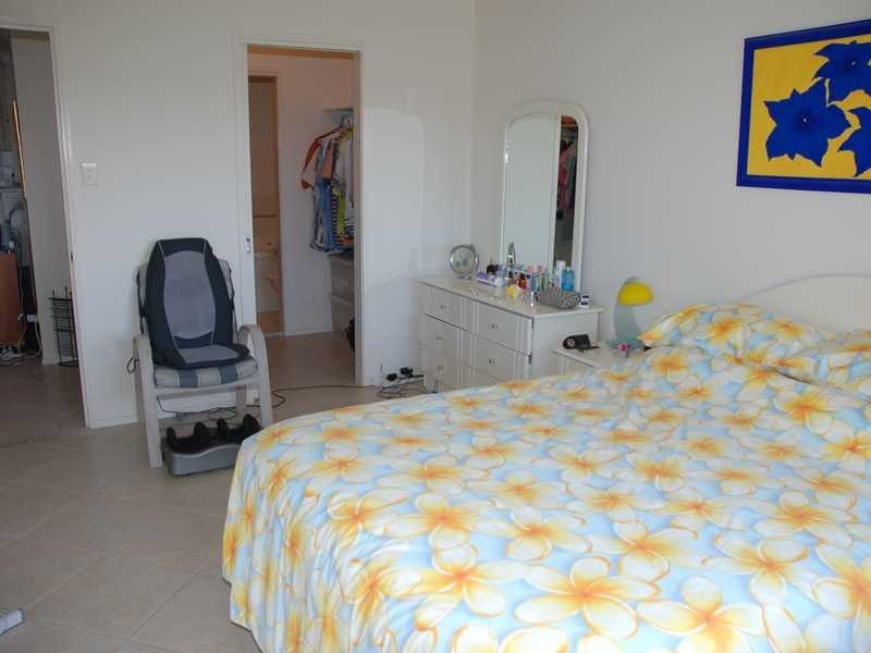 17/5 Quayside Court TWEED HEADS 6