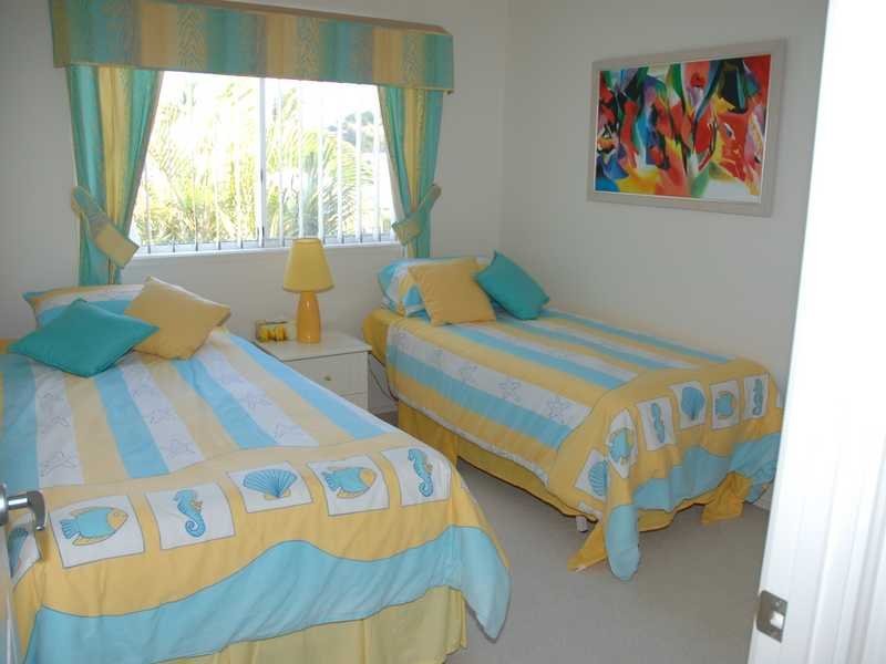 17/5 Quayside Court TWEED HEADS 7