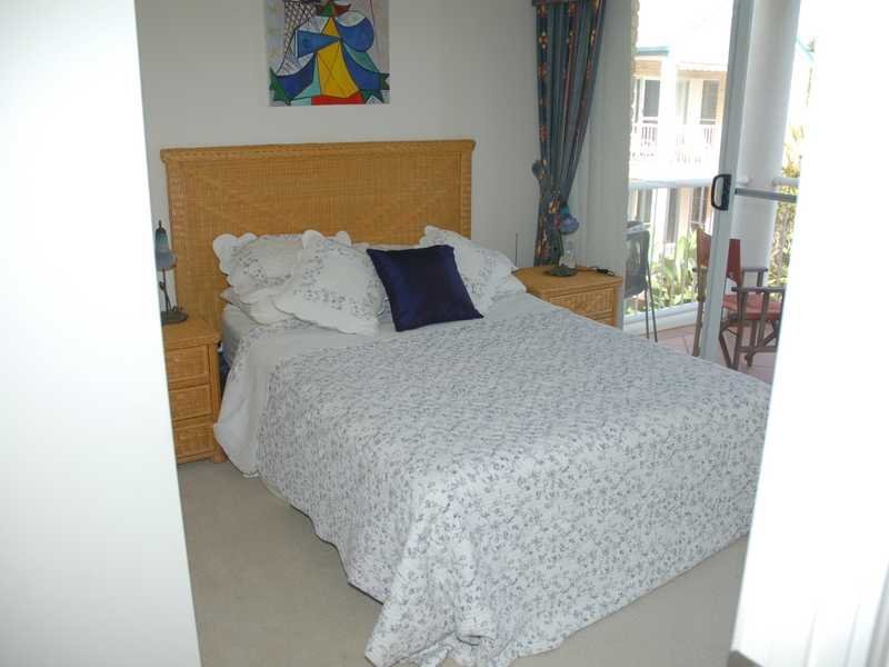 17/5 Quayside Court TWEED HEADS 8