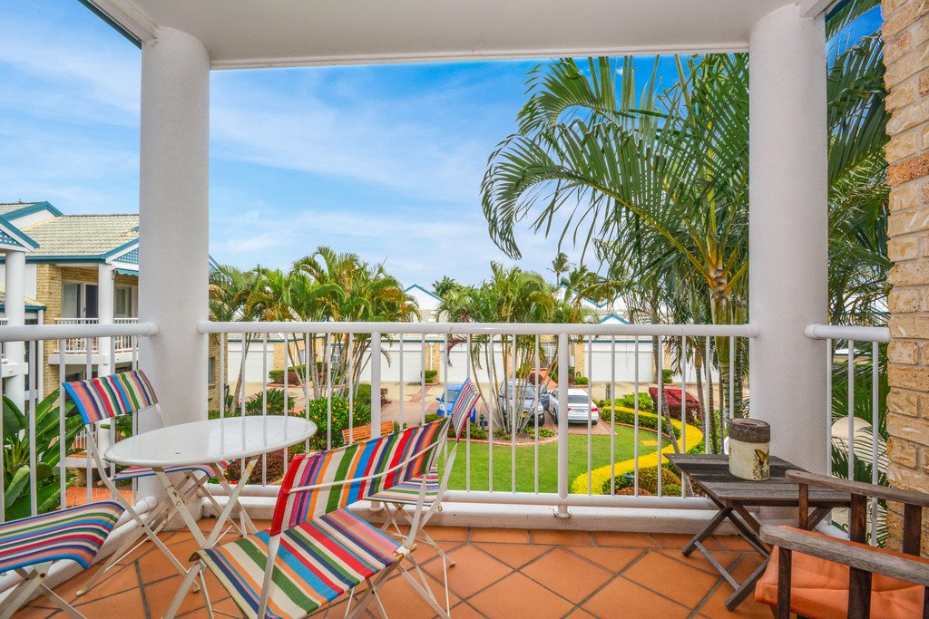 17/5 Quayside Court TWEED HEADS 5