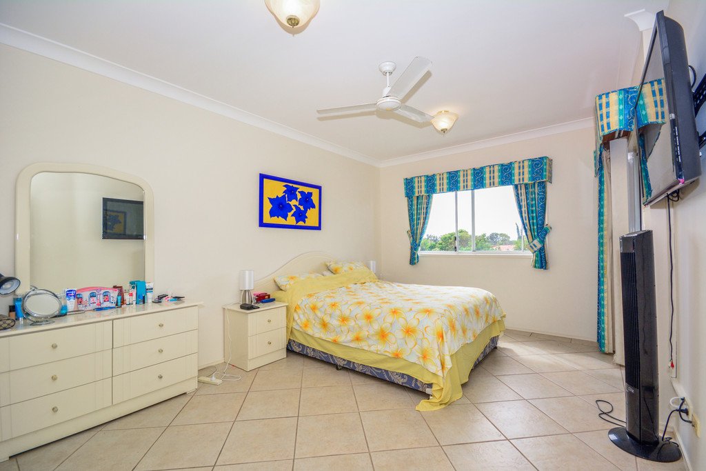 17/5 Quayside Court TWEED HEADS 6