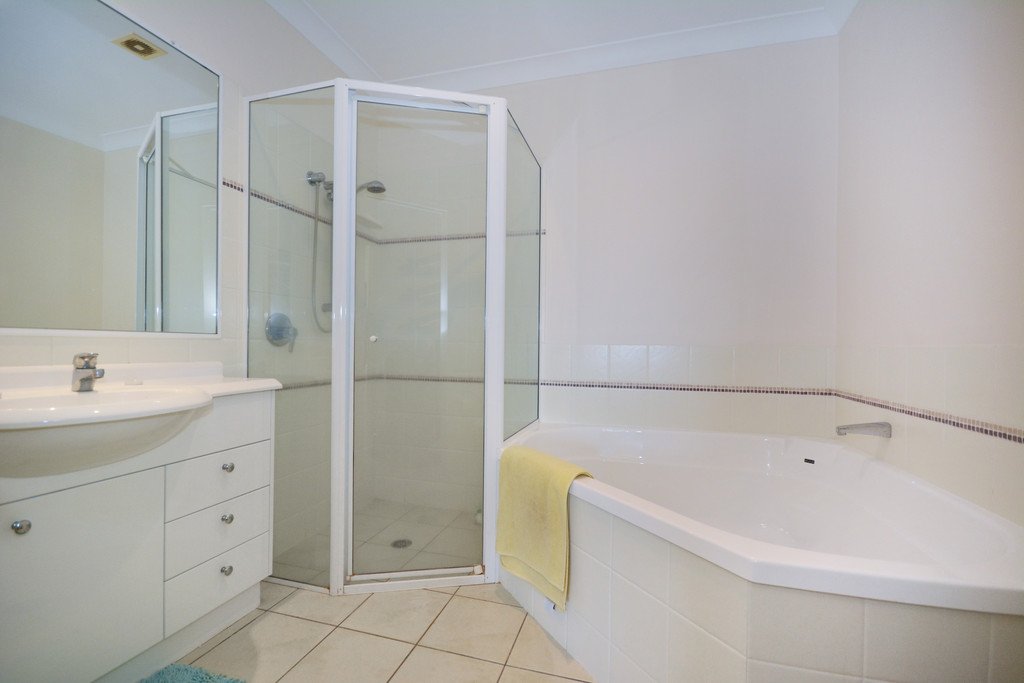 17/5 Quayside Court TWEED HEADS 7