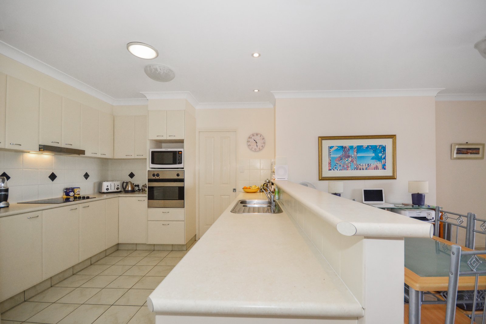 17/5 Quayside Court TWEED HEADS 3