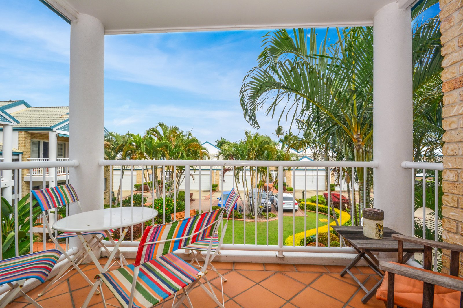 17/5 Quayside Court TWEED HEADS 5