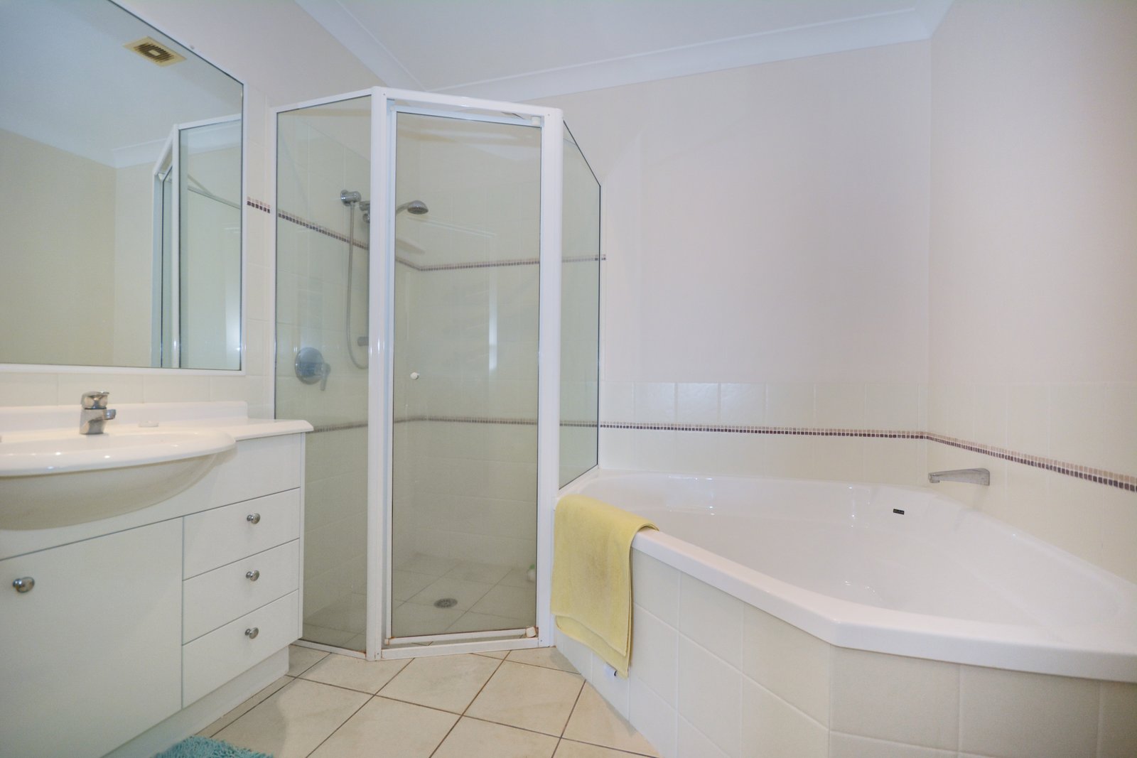 17/5 Quayside Court TWEED HEADS 7