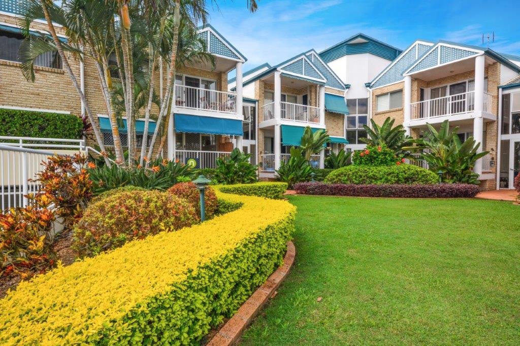 17/5 Quayside Court TWEED HEADS 1
