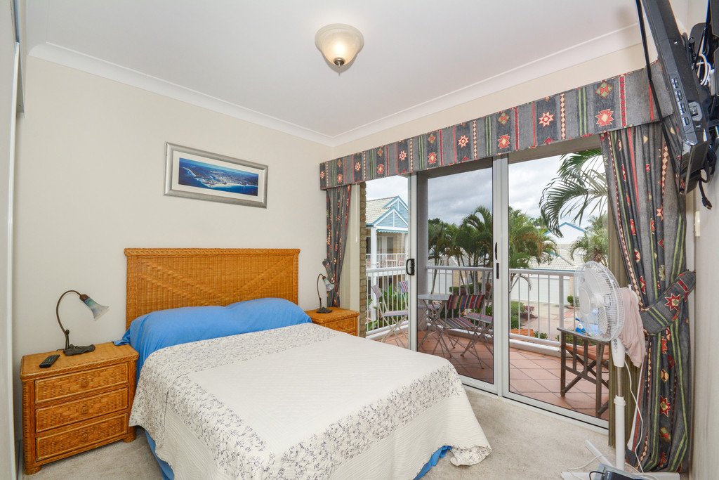 17/5 Quayside Court TWEED HEADS 4