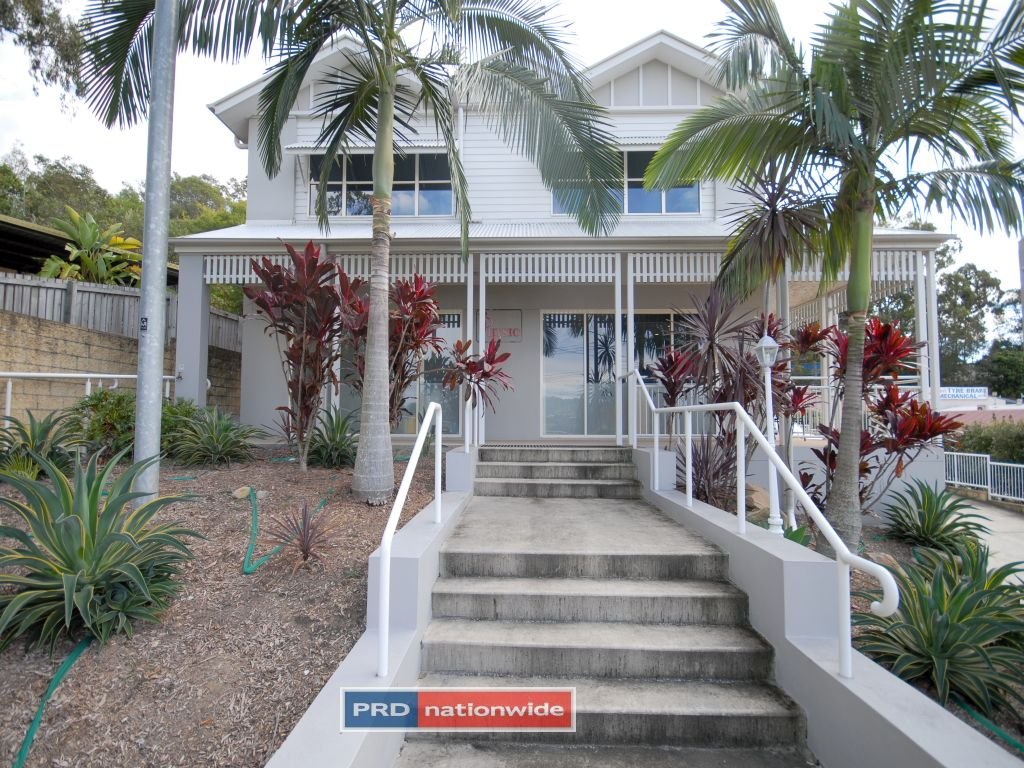 1/75 Railway Street MUDGEERABA 1