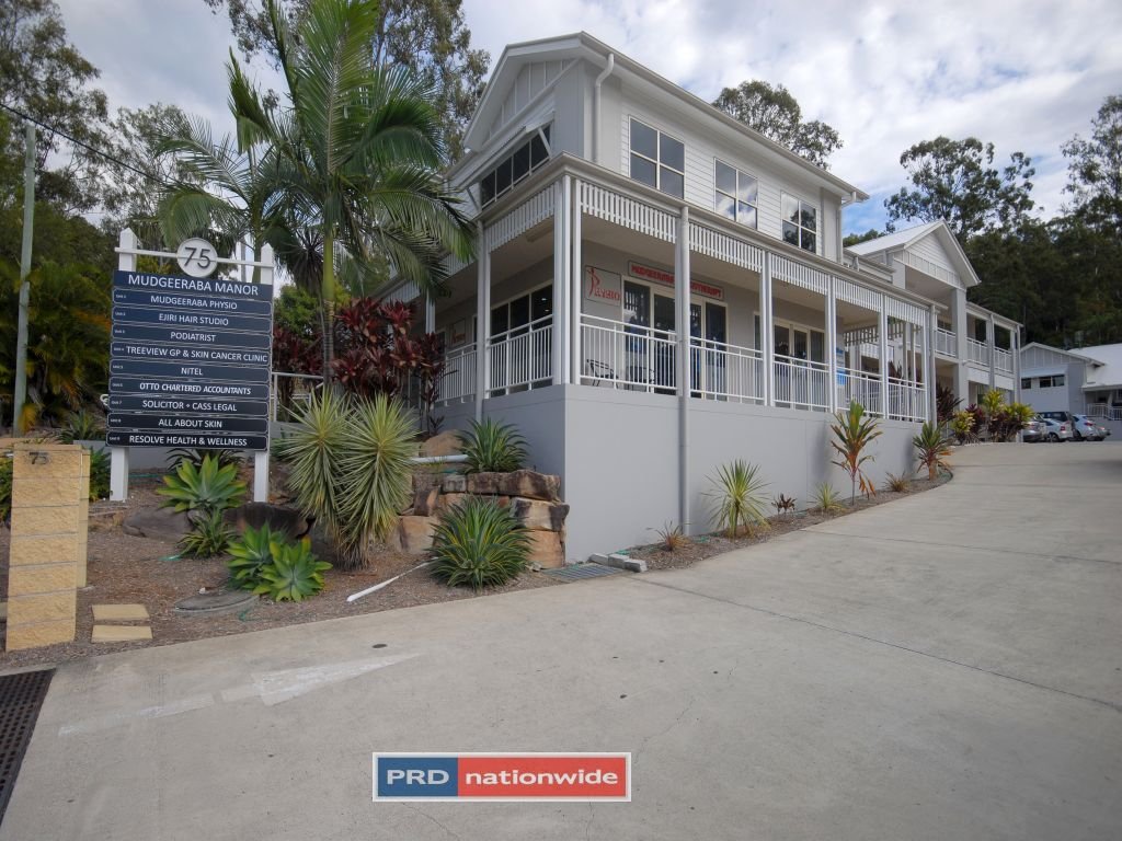 1/75 Railway Street MUDGEERABA 2