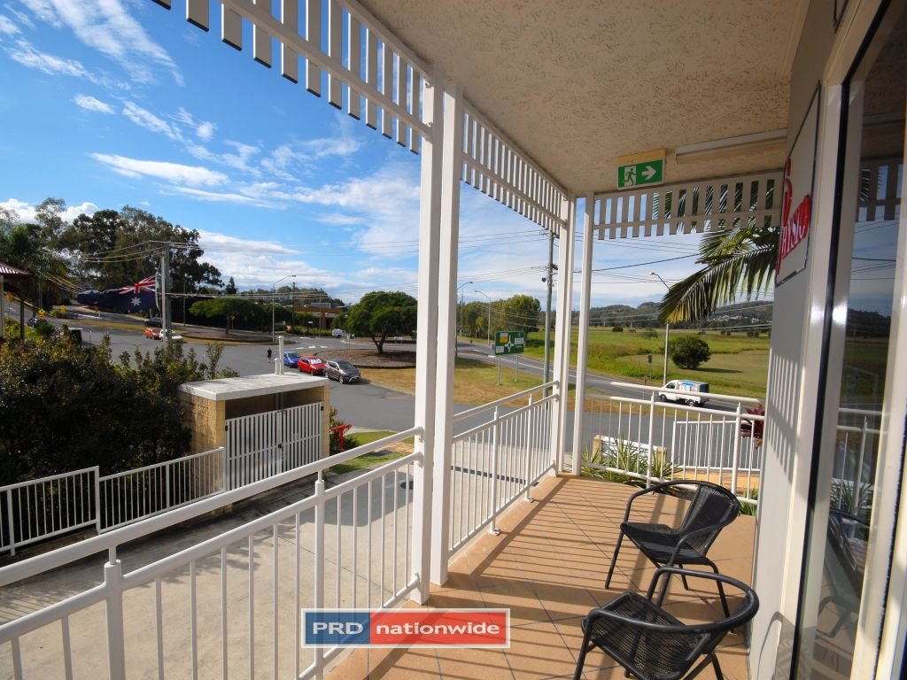 1/75 Railway Street MUDGEERABA 3