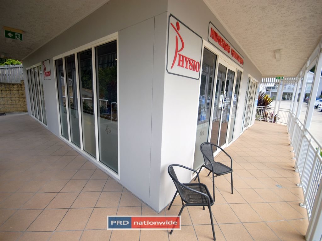 1/75 Railway Street MUDGEERABA 4