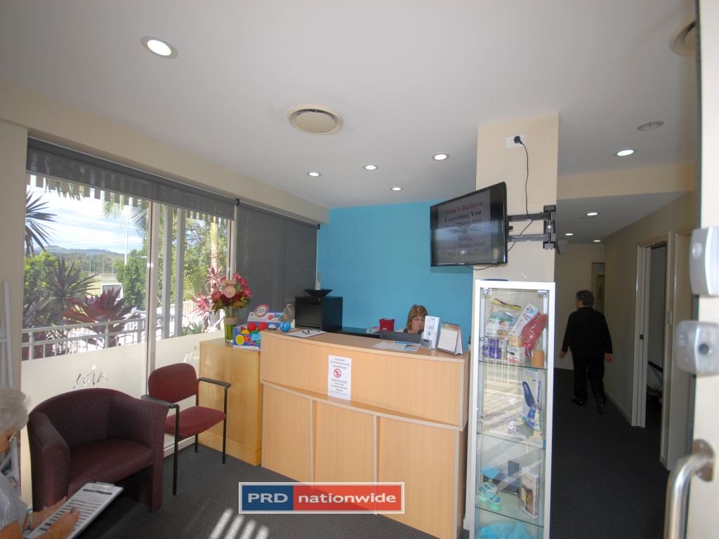 1/75 Railway Street MUDGEERABA 5