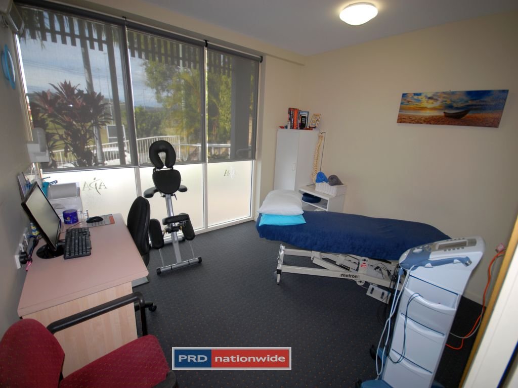 1/75 Railway Street MUDGEERABA 6