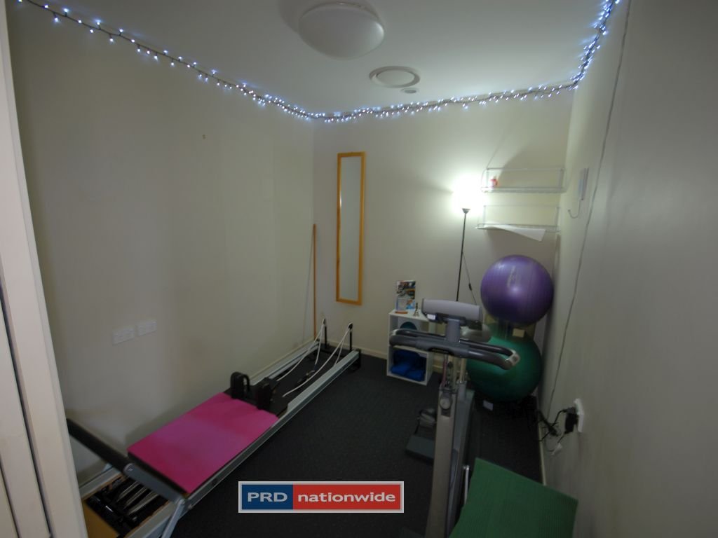 1/75 Railway Street MUDGEERABA 7