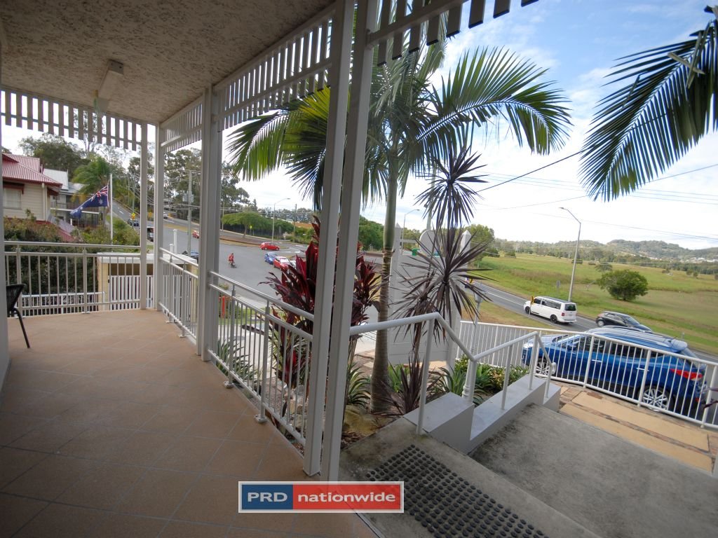 1/75 Railway Street MUDGEERABA 9