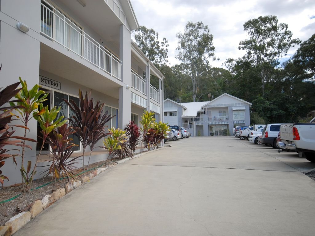 1/75 Railway Street MUDGEERABA 10