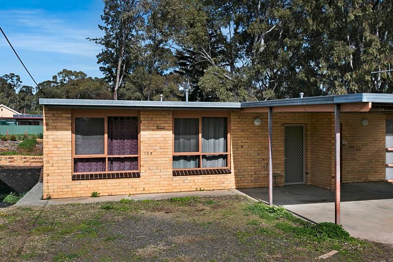 1/75 Retreat Road SPRING GULLY 1