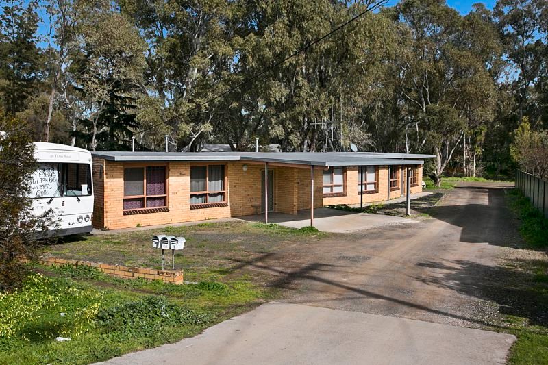 1/75 Retreat Road SPRING GULLY 2