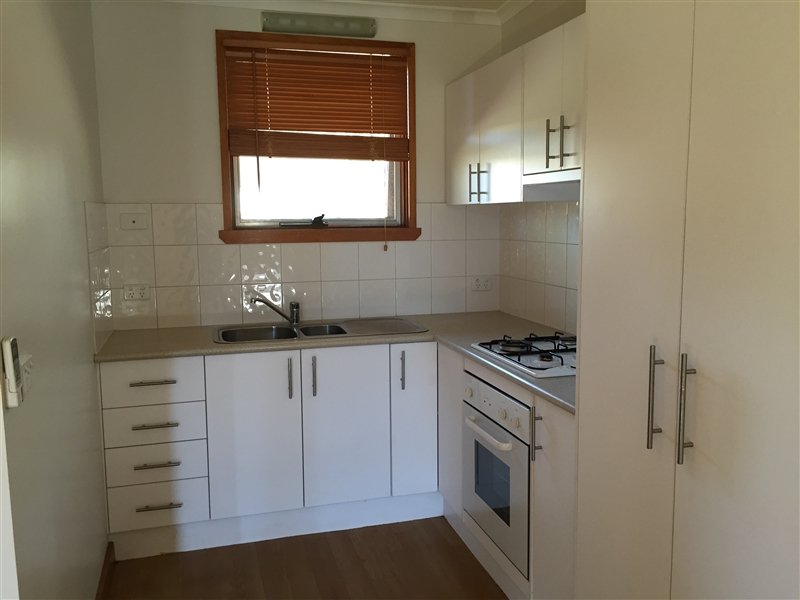 1/75 Retreat Road SPRING GULLY 3