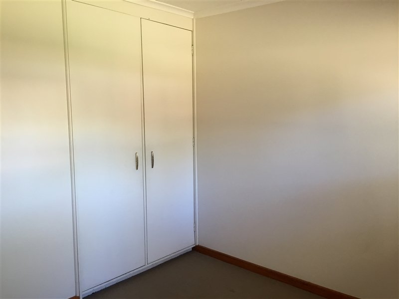 1/75 Retreat Road SPRING GULLY 4