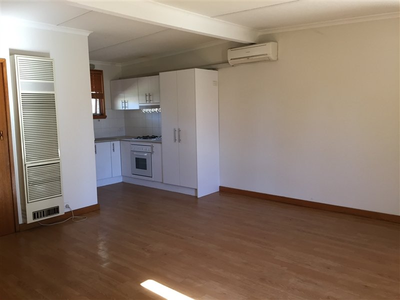 1/75 Retreat Road SPRING GULLY 5