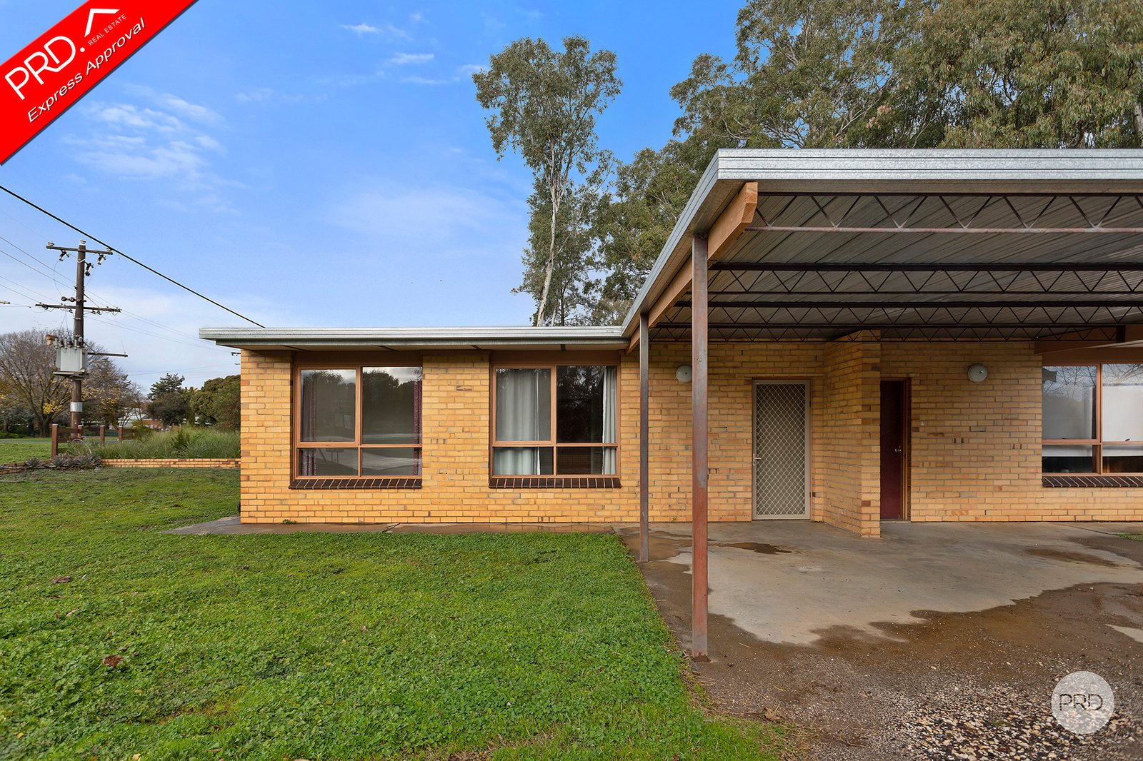1/75 Retreat Road SPRING GULLY 2