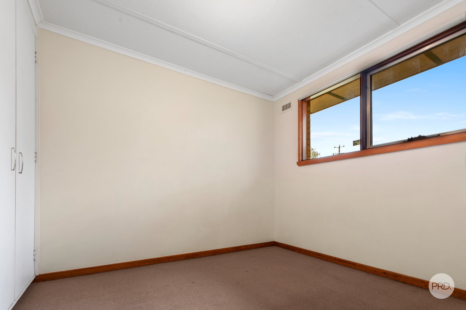 1/75 Retreat Road SPRING GULLY 5