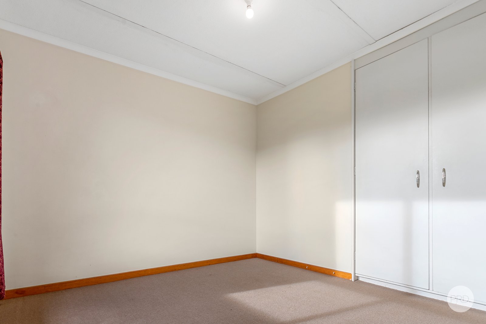 1/75 Retreat Road SPRING GULLY 6