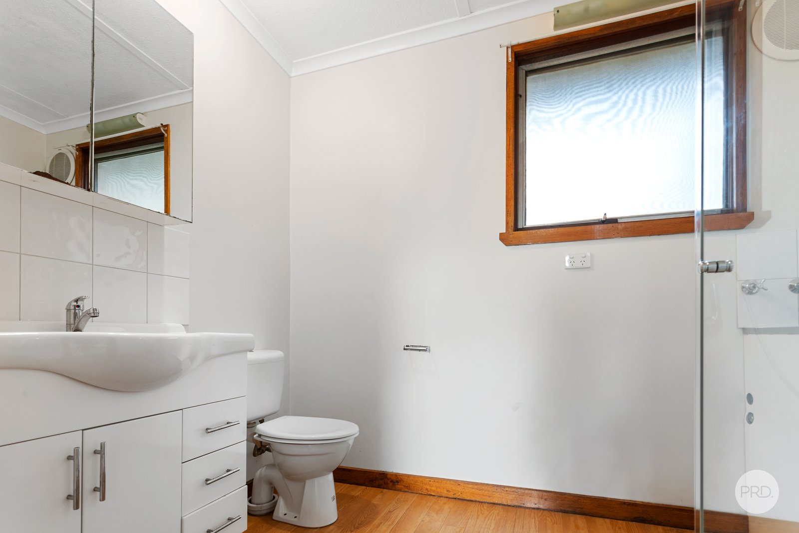 1/75 Retreat Road SPRING GULLY 7