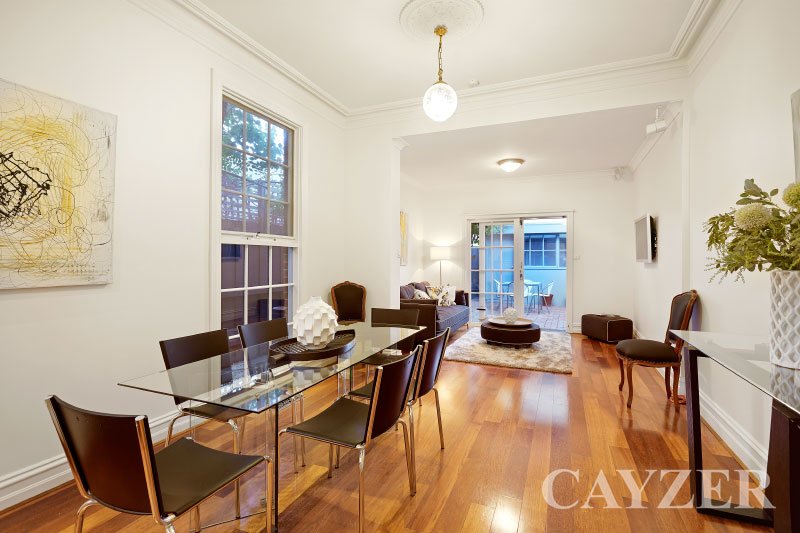 Gallery: 175 Richardson Street