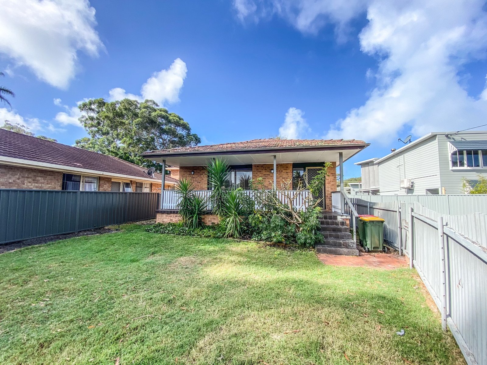 1/75 Rigney Street SHOAL BAY 1