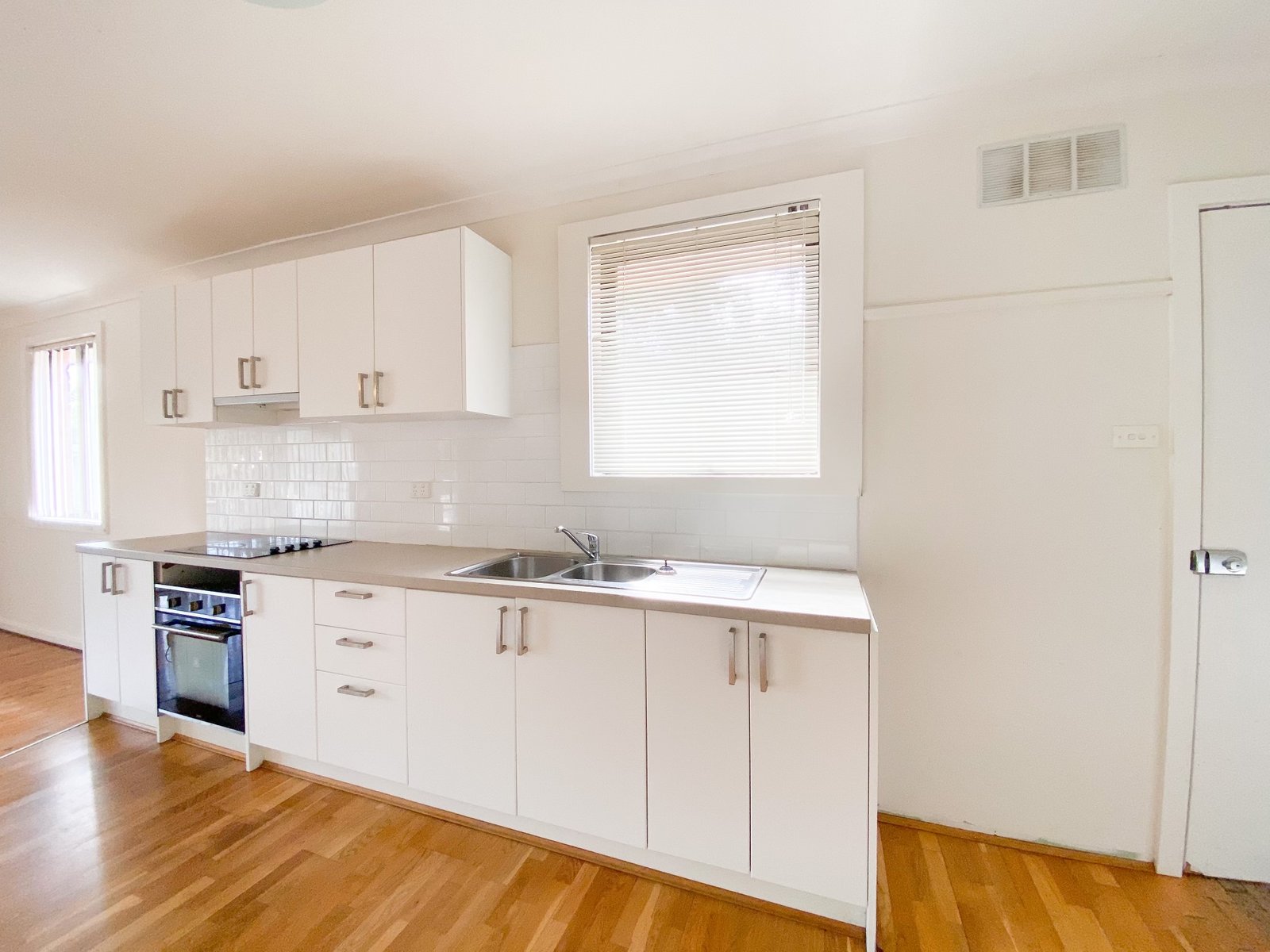 1/75 Rigney Street SHOAL BAY 3