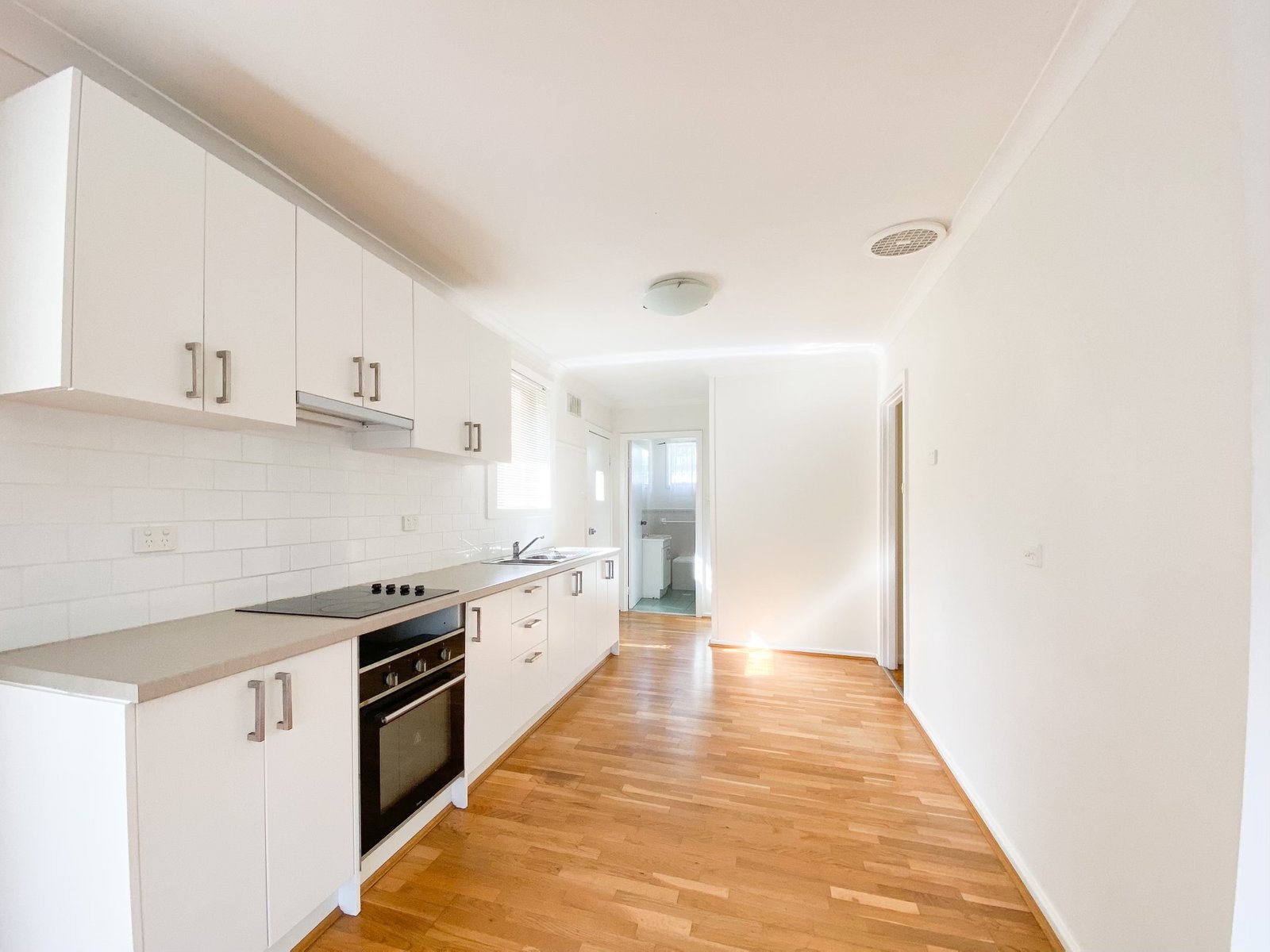 1/75 Rigney Street SHOAL BAY 4